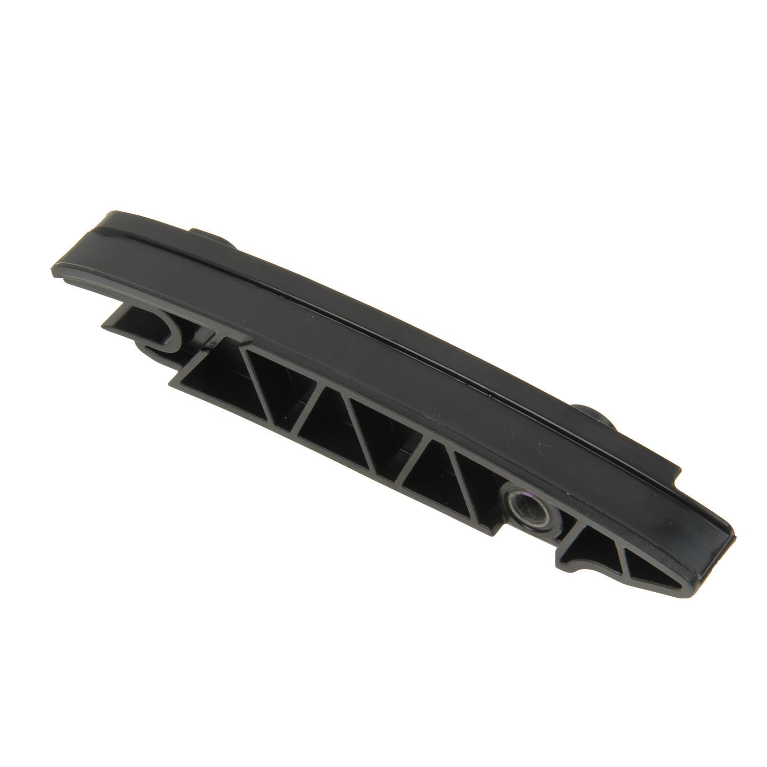 2010, 2009, 2008, 2007 Audi Q7 Engine Timing Chain Guide