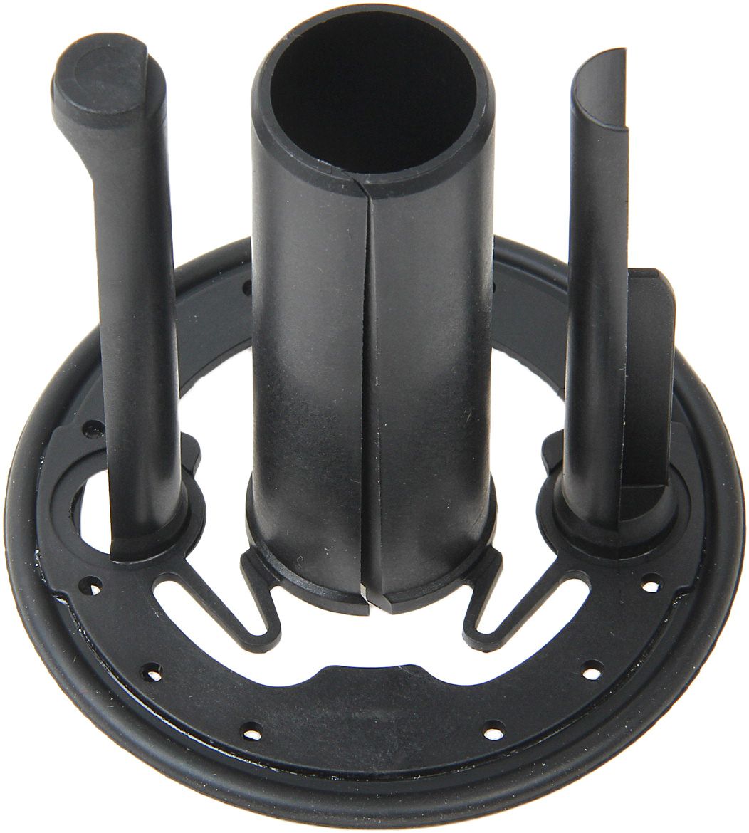2005, 2004, 2003, 2002, 2001, 2000 Audi A4 Engine Oil Cooler Seal