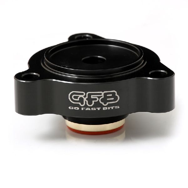 2018-2022 Lexus IS300 Turbocharger Blow Off Valve (GFB Go Fast Bits)
