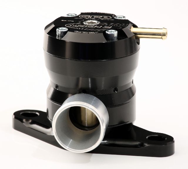 2005-2009 Subaru Legacy Turbocharger Blow Off Valve (GFB Go Fast Bits)