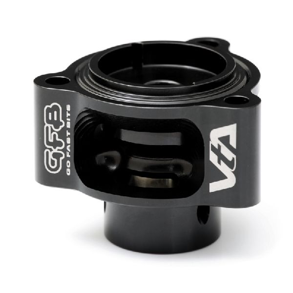 2019-2022 Ford Ranger Turbocharger Blow Off Valve (GFB Go Fast Bits)