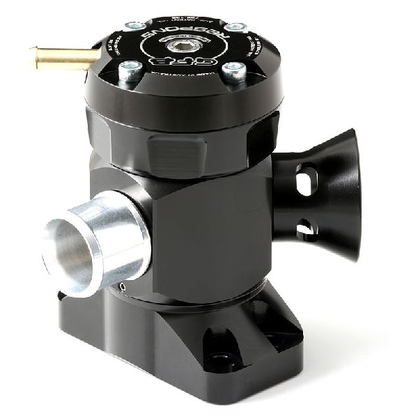 2019-2020 Kia Forte Turbocharger Blow Off Valve (GFB Go Fast Bits)
