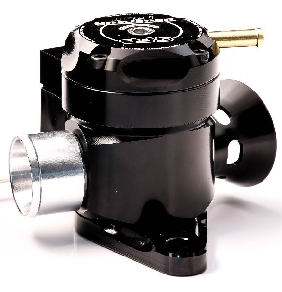 2007-2013 Mazda 3 Turbocharger Blow Off Valve (GFB Go Fast Bits)