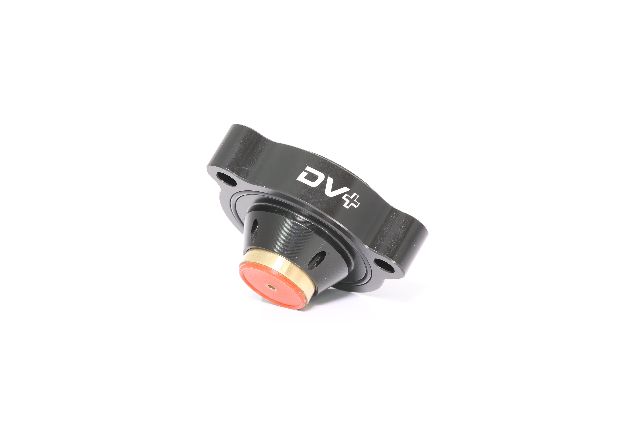 2007-2015 Mini Cooper Turbocharger Diverter Valve (GFB Go Fast Bits)