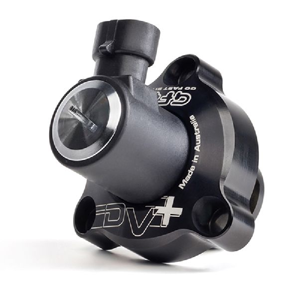2018-2023 Audi S5 Diverter Valve (GFB Go Fast Bits)