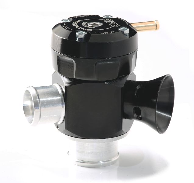 2015-2020 Subaru WRX Turbocharger Blow Off Valve (GFB Go Fast Bits)