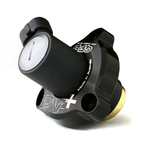 2012-2018 Audi A6 Diverter Valve (GFB Go Fast Bits)