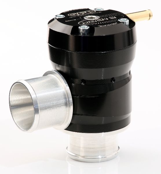 2010-2013 Subaru Legacy Turbocharger Blow Off Valve (GFB Go Fast Bits)