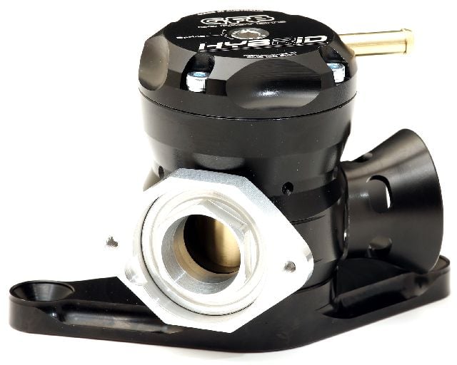 2013-2020 Subaru WRX STI Turbocharger Blow Off Valve (GFB Go Fast Bits)