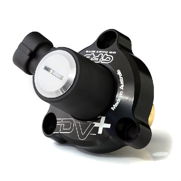 2022-2023 Subaru WRX Diverter Valve (GFB Go Fast Bits)