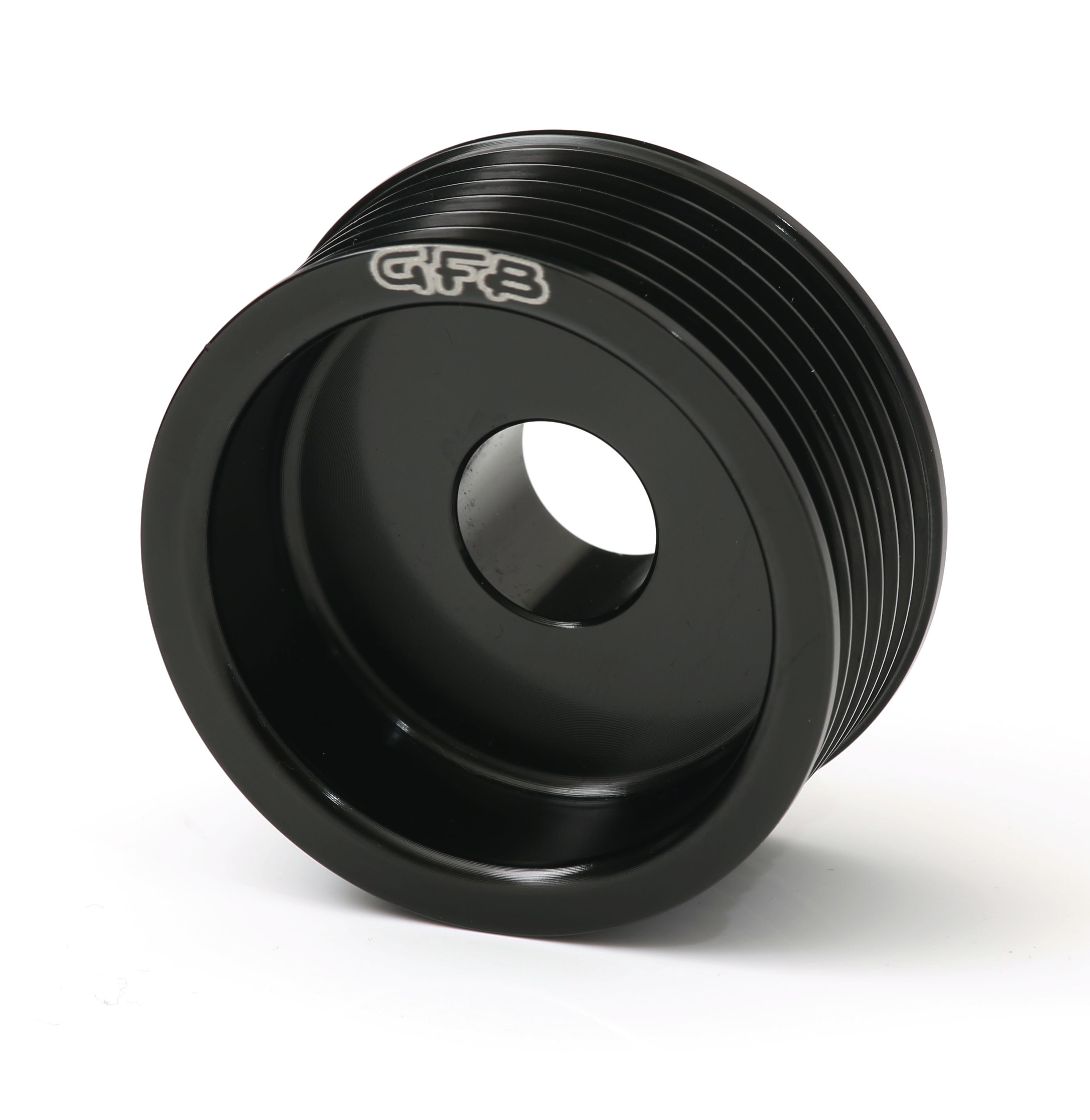 Alternator Pulley