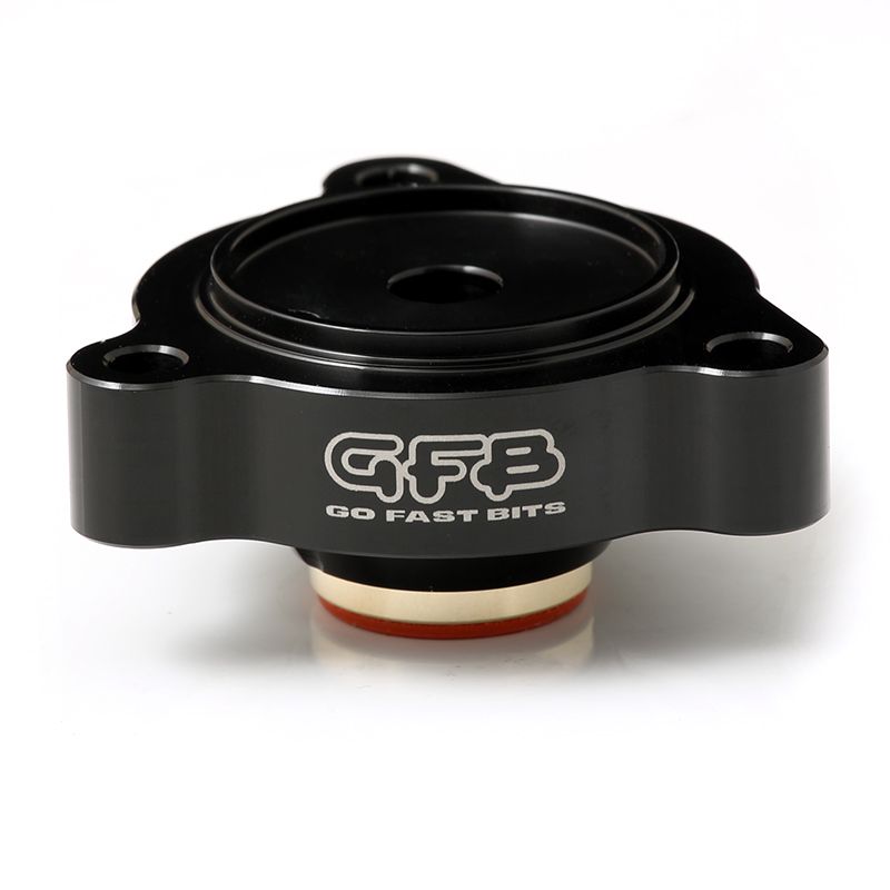 2022, 2021, 2020, 2019, 2018 Lexus IS300 Turbocharger Blow Off Valve