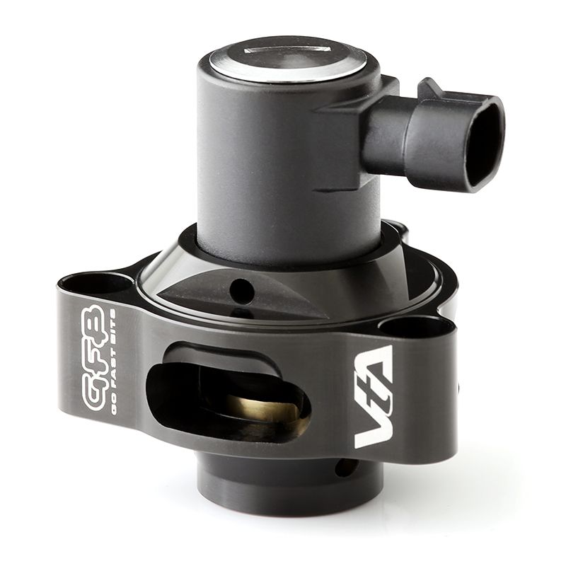 2022, 2021, 2020, 2019, 2018 Lexus IS300 Turbocharger Blow Off Valve