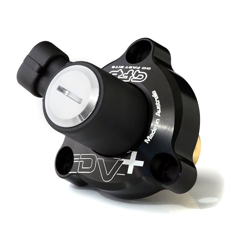 2023, 2022 Subaru WRX Diverter Valve