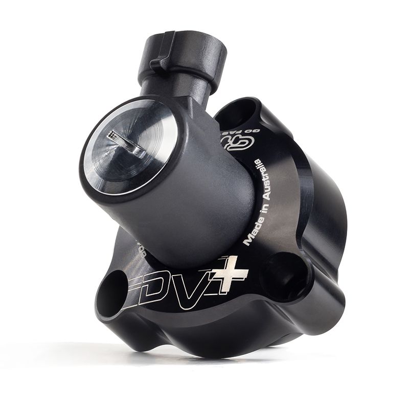 2023, 2022, 2021, 2020, 2019, 2018, 2017, 2016 Ford Explorer Diverter Valve
