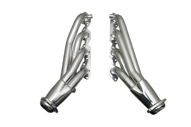 1997-1999 GMC C2500 Suburban Exhaust Header (Gibson)