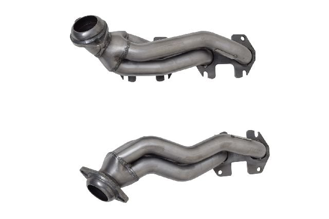 2004-2010 Ford F-150 Exhaust Header (Gibson)