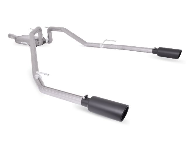 2014-2017 Ram 1500 Exhaust System Kit (Gibson)