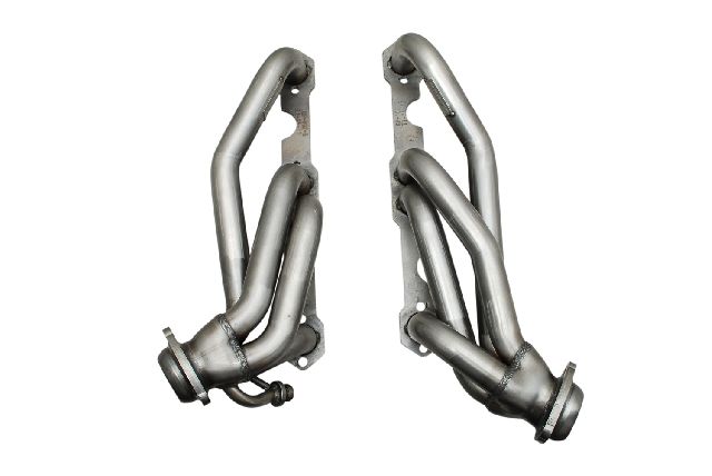 1996-1999 GMC C1500 Exhaust Header (Gibson)