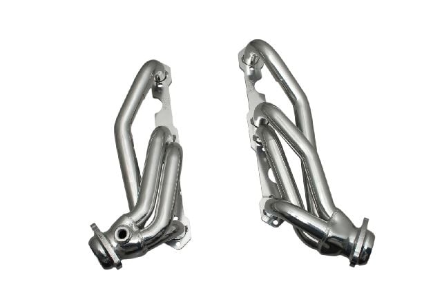 1988-1995 GMC C1500 Exhaust Header (Gibson)
