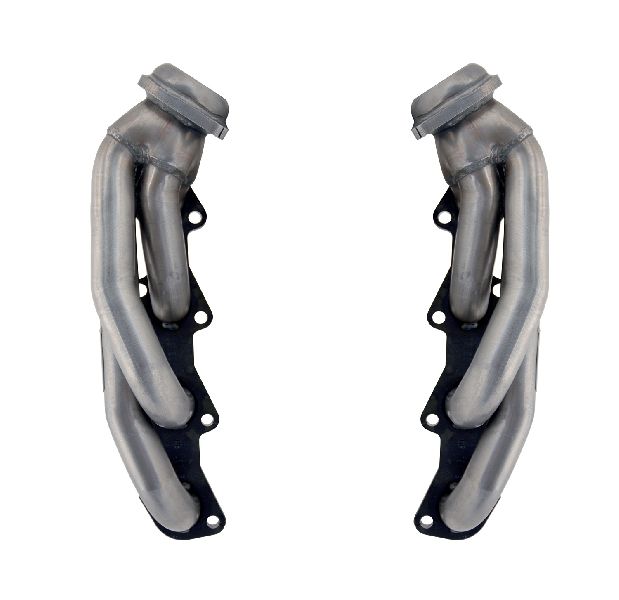 2000-2005 Ford Excursion Exhaust Header (Gibson)