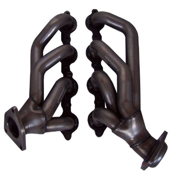 2007-2013 Chevrolet Avalanche Exhaust Header (Gibson)