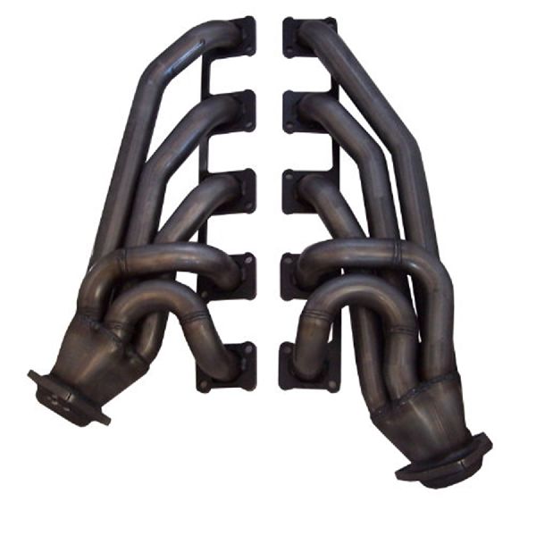 2004-2005 Dodge Ram 1500 Exhaust Header (Gibson)