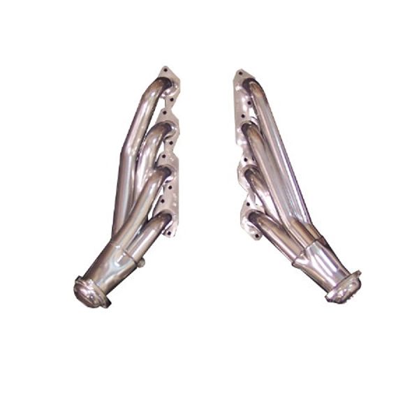 1997-1999 GMC C2500 Suburban Exhaust Header (Gibson)