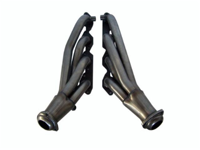1997-1999 GMC C2500 Suburban Exhaust Header (Gibson)