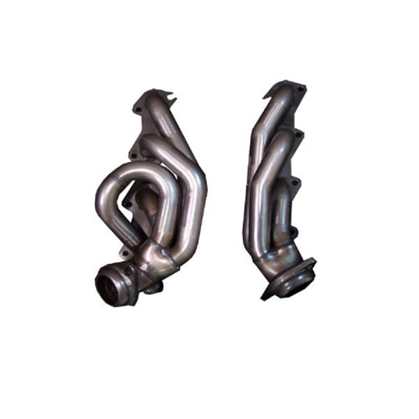 1997-2003 Ford F-150 Exhaust Header (Gibson)