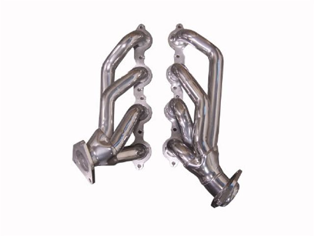 2007-2013 Chevrolet Avalanche Exhaust Header (Gibson)