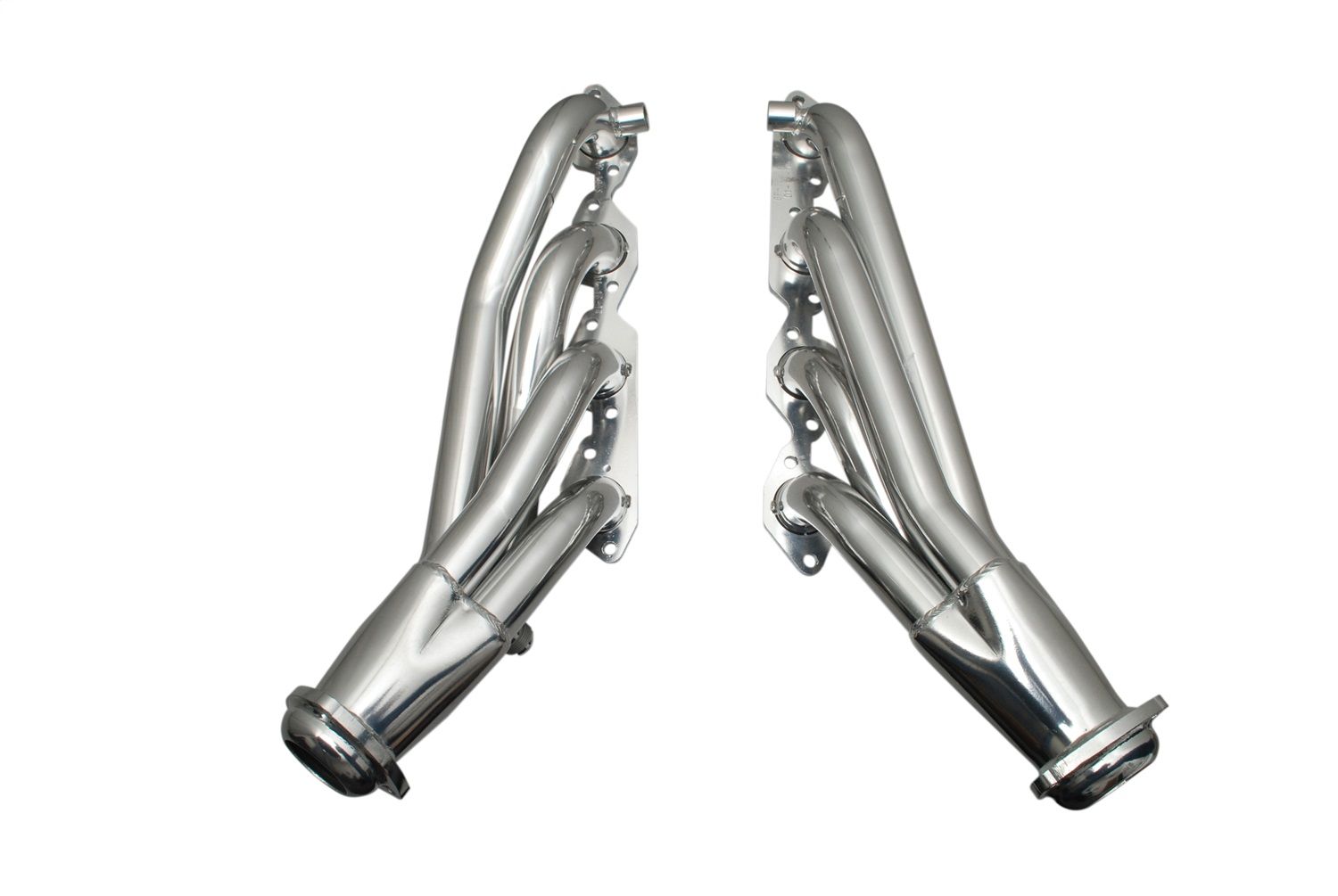 1999, 1998, 1997, 1996 GMC C3500 Exhaust Header
