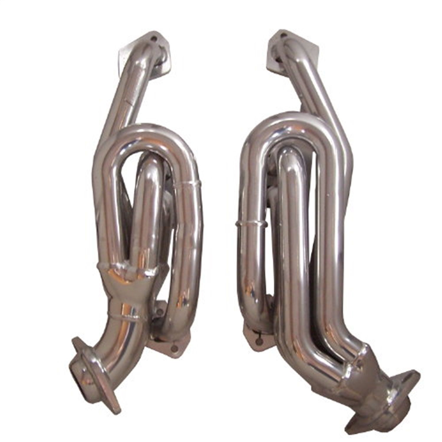 2003, 2002, 2001, 2000, 1999, 1998 Dodge Durango Exhaust Header