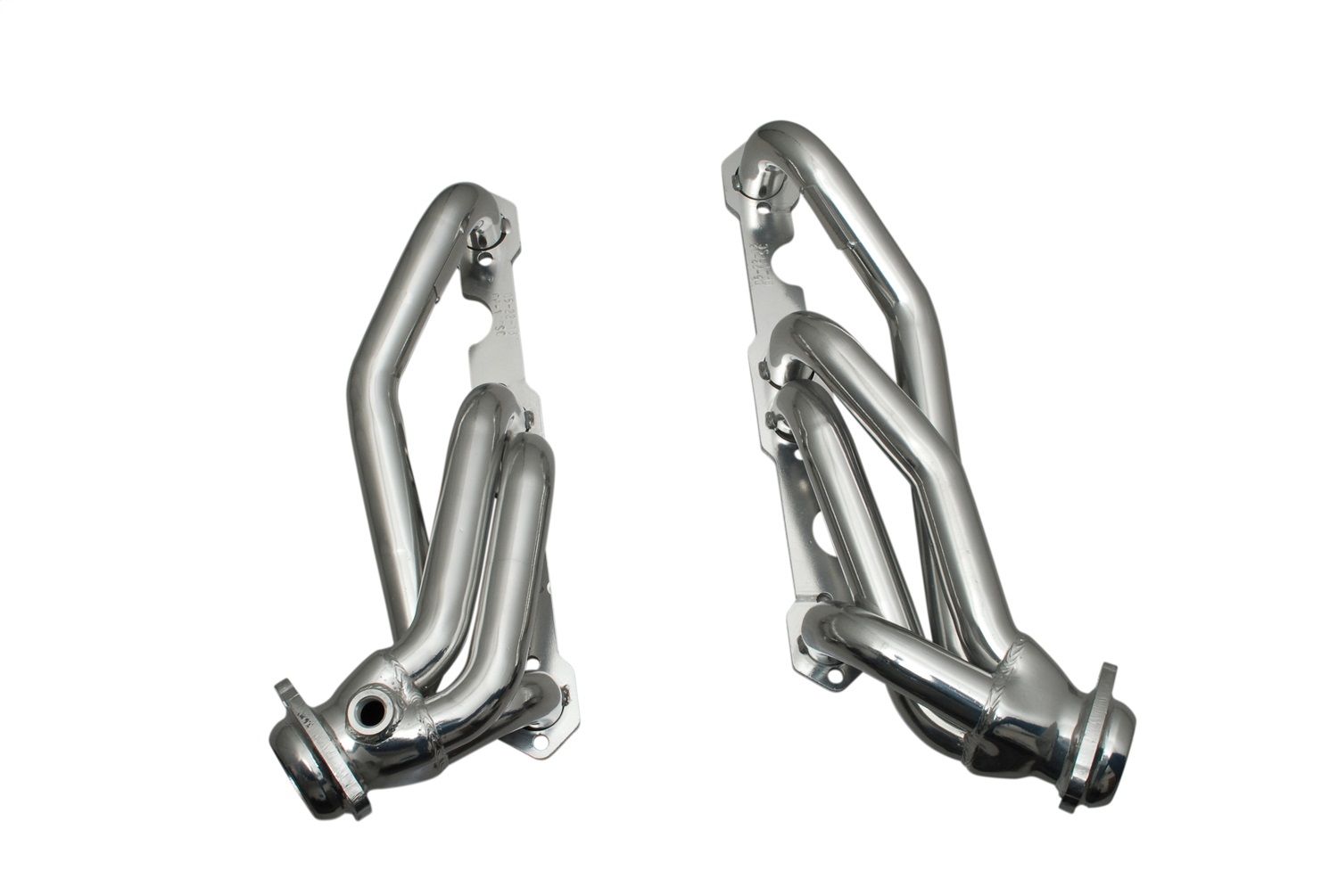 1995, 1994, 1993, 1992, 1991, 1990, 1989, 1988 GMC C3500 Exhaust Header