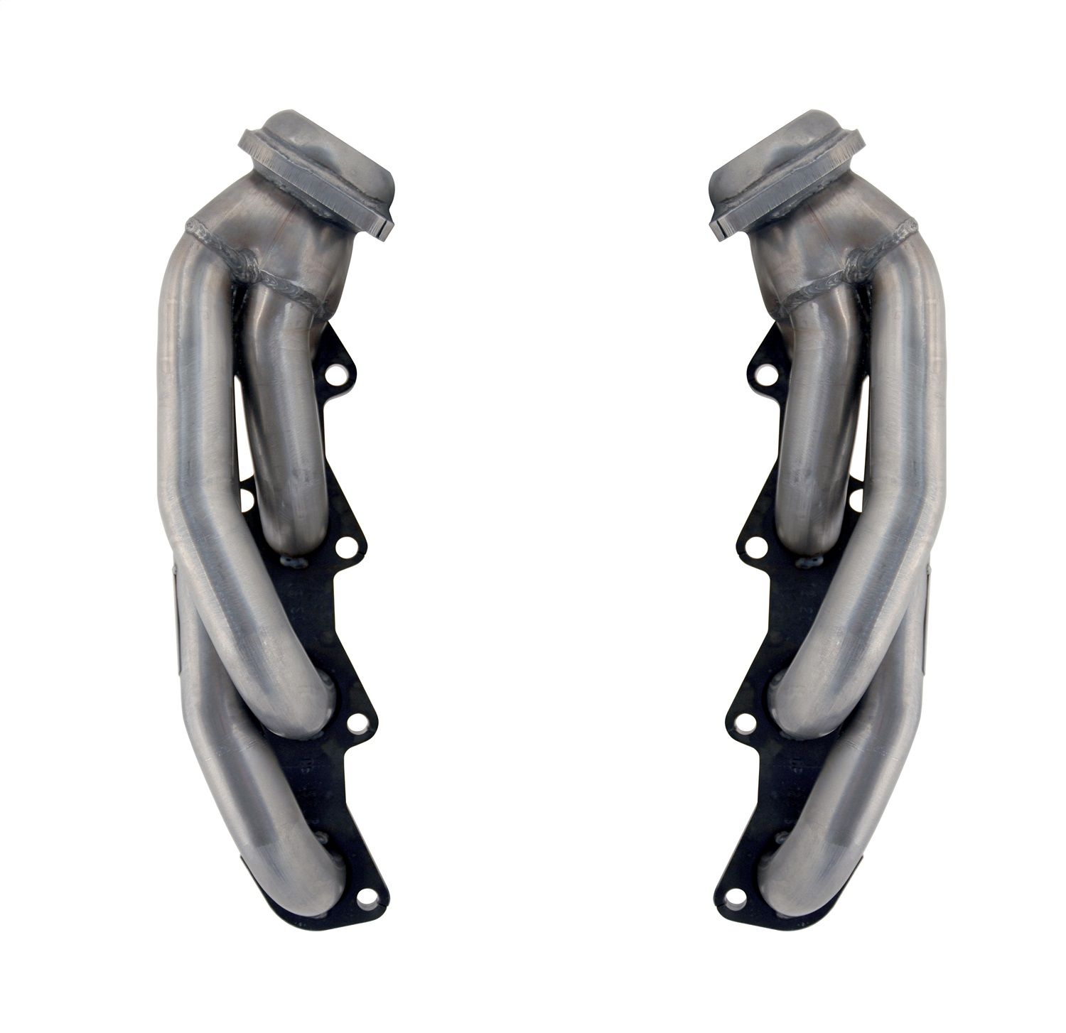 2005, 2004, 2003, 2002, 2001, 2000 Ford Excursion Exhaust Header