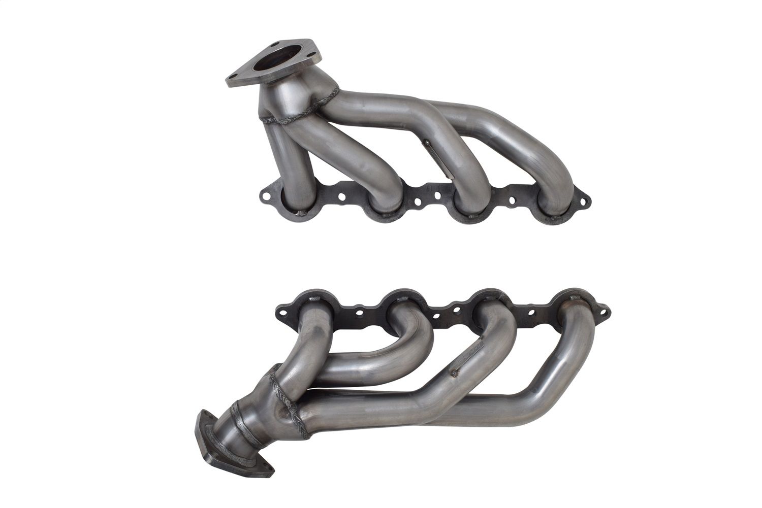 2006, 2005, 2004, 2003 Hummer H2 Exhaust Header