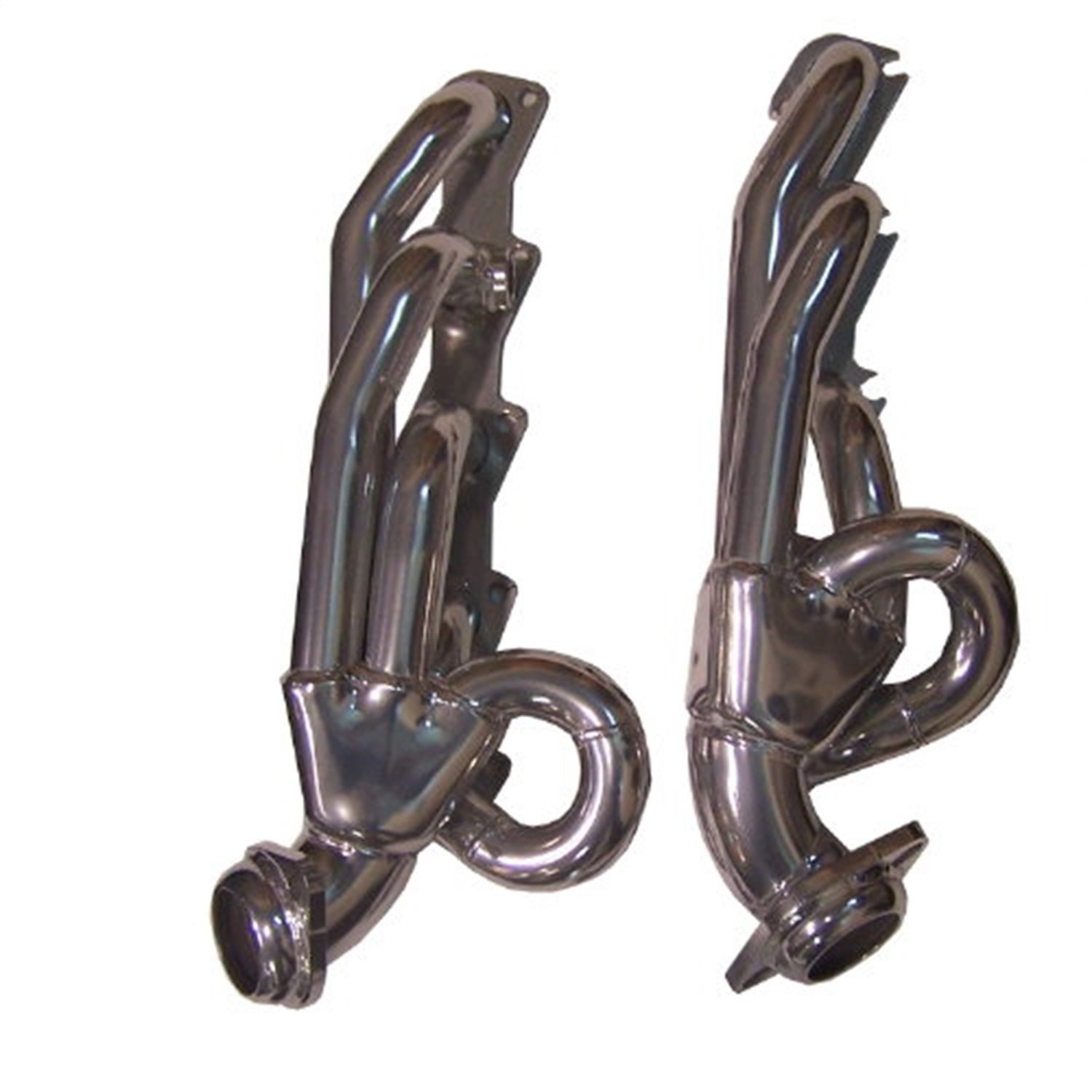 2005, 2004, 2003, 2002, 2001, 2000 Ford Excursion Exhaust Header