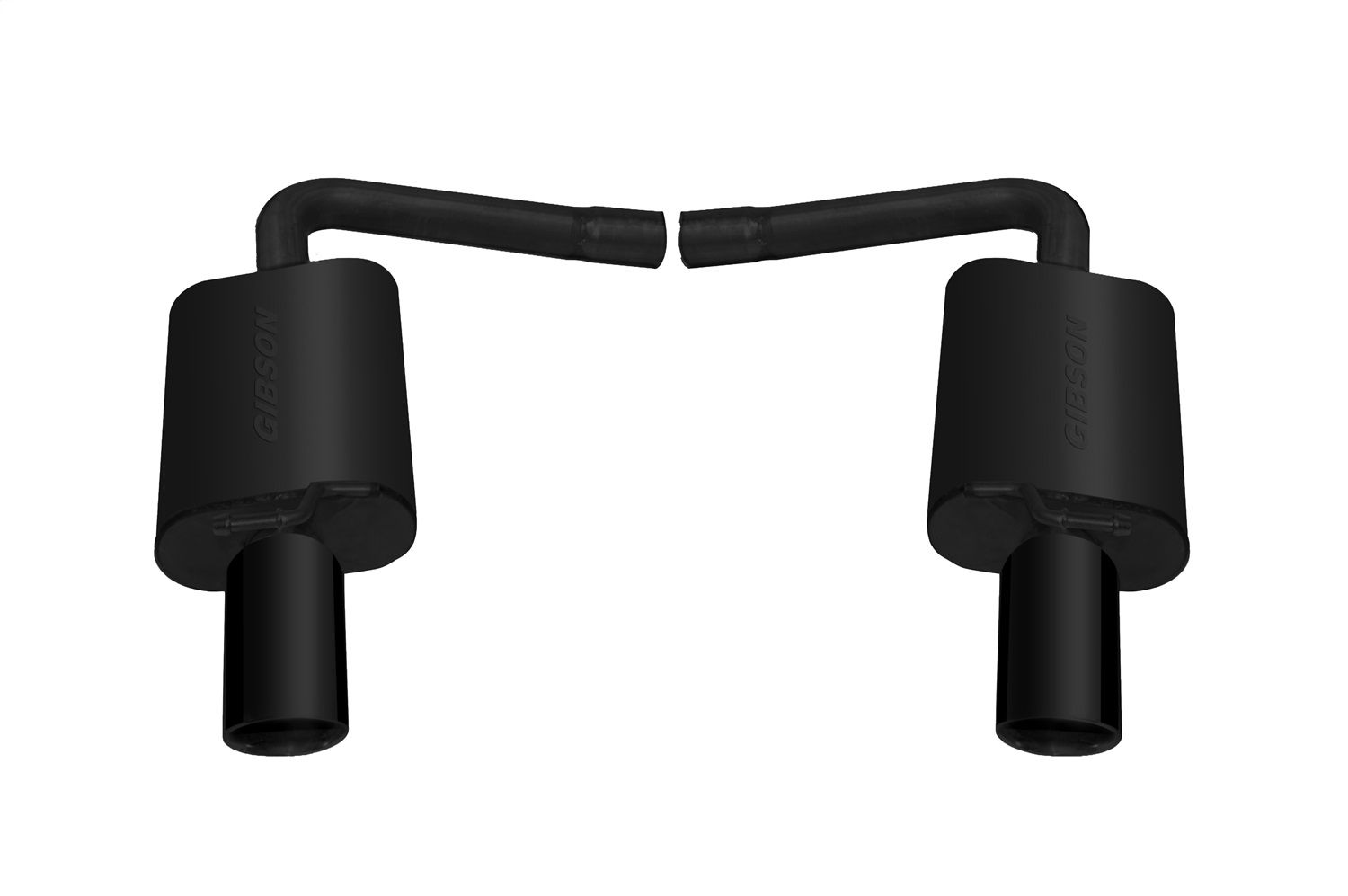 2018, 2017, 2016, 2015, 2014, 2013, 2012, 2011 Ford Explorer Exhaust System Kit