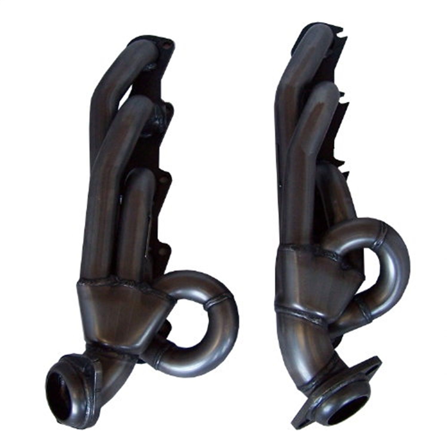 2005, 2004, 2003, 2002, 2001, 2000 Ford Excursion Exhaust Header