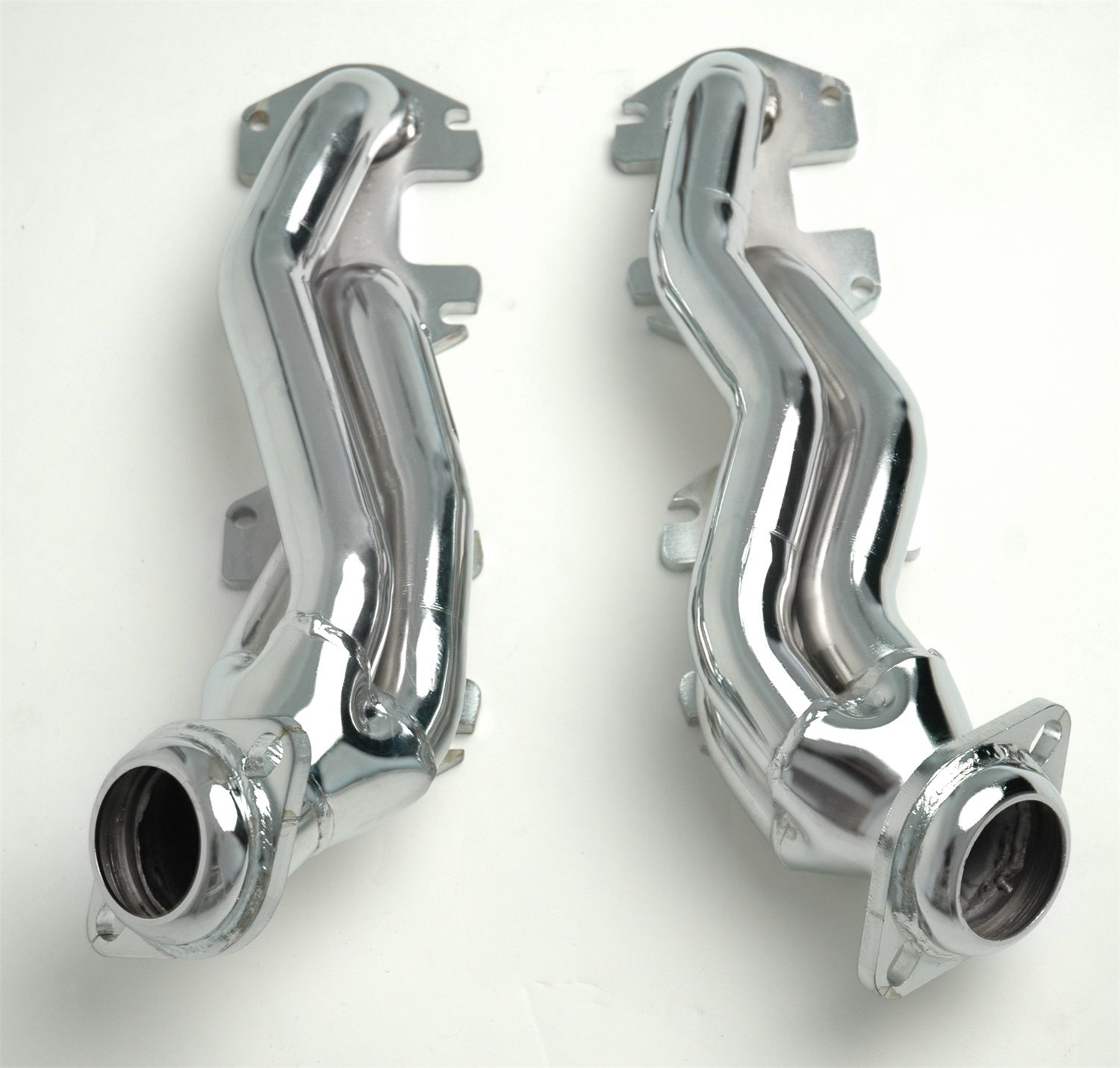 2010, 2009, 2008, 2007, 2006 Ford Expedition Exhaust Header
