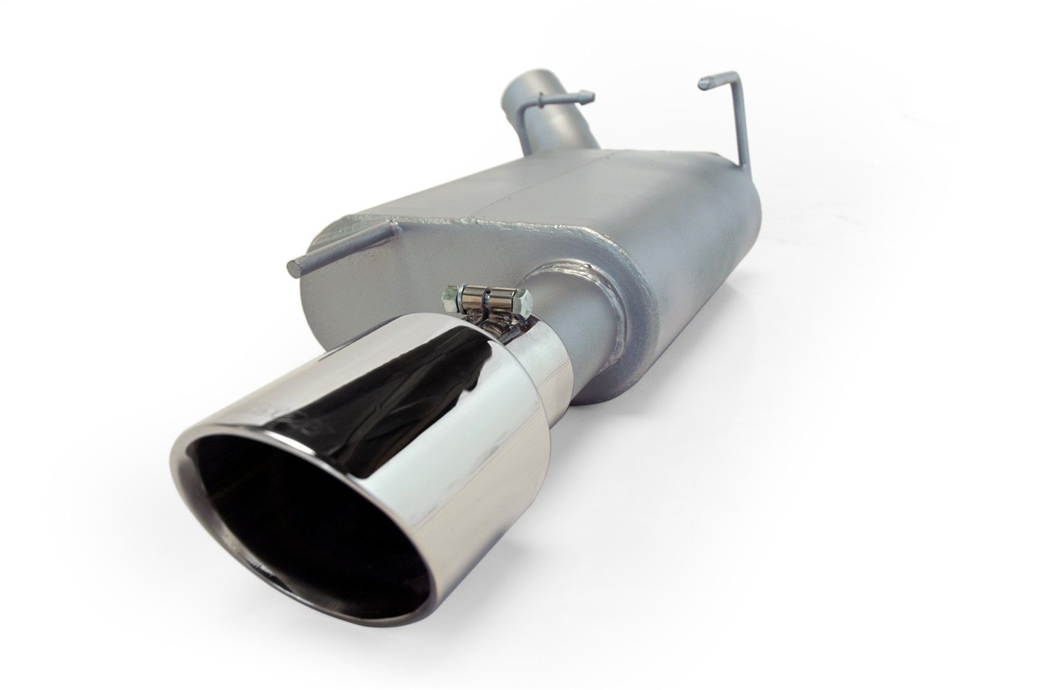 2010, 2009, 2008, 2007, 2006, 2005 Ford Mustang Exhaust System Kit