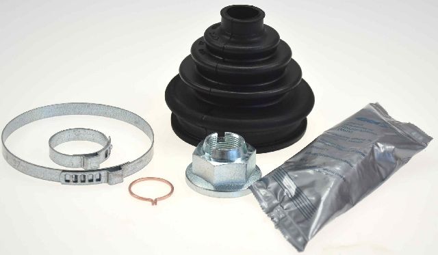 1998 Volvo V70 CV Joint Boot Kit - Front Outer (GKN Loebro)