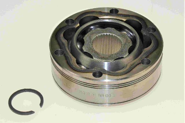 1968-1979 Volkswagen Transporter CV Joint - Rear (GKN Loebro)