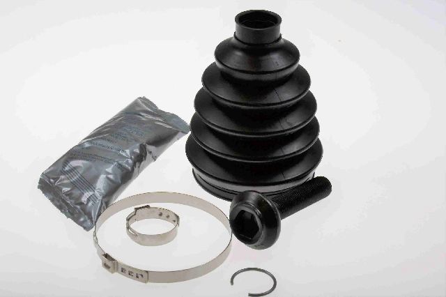 2013-2017 Audi Q5 CV Joint Boot Kit - Front Outer (GKN Loebro)