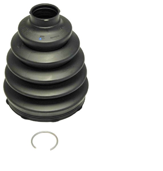 2020-2021 Audi S6 CV Joint Boot Kit - Front Outer (GKN Loebro)