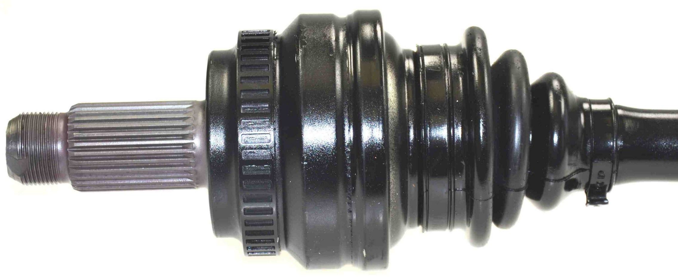 2010, 2009, 2008, 2007 BMW X3 Assembly
