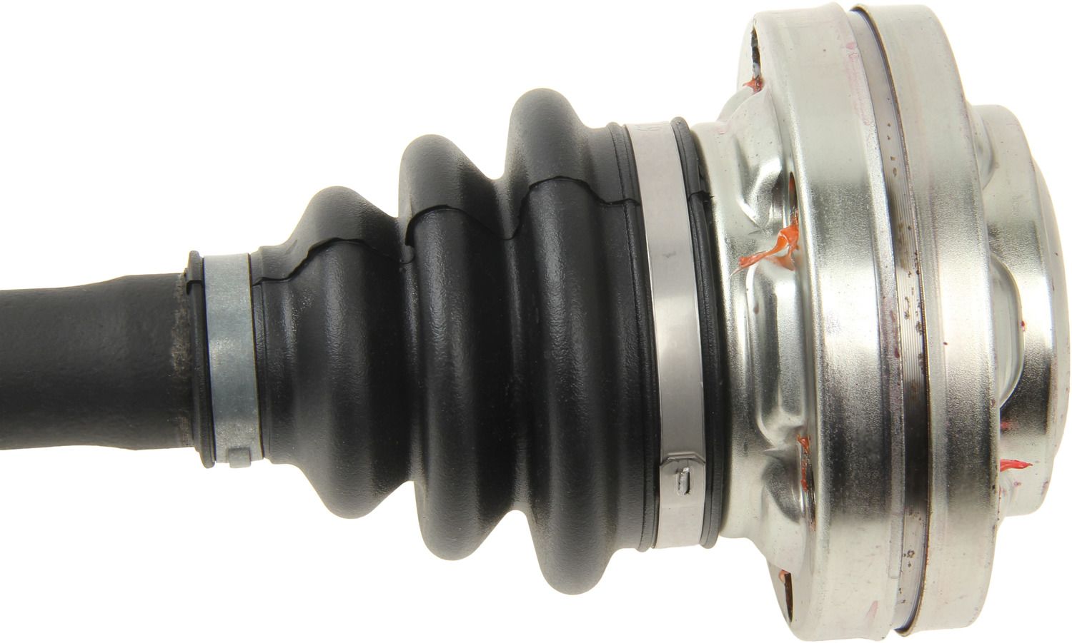 2006 BMW 330xi Shaft