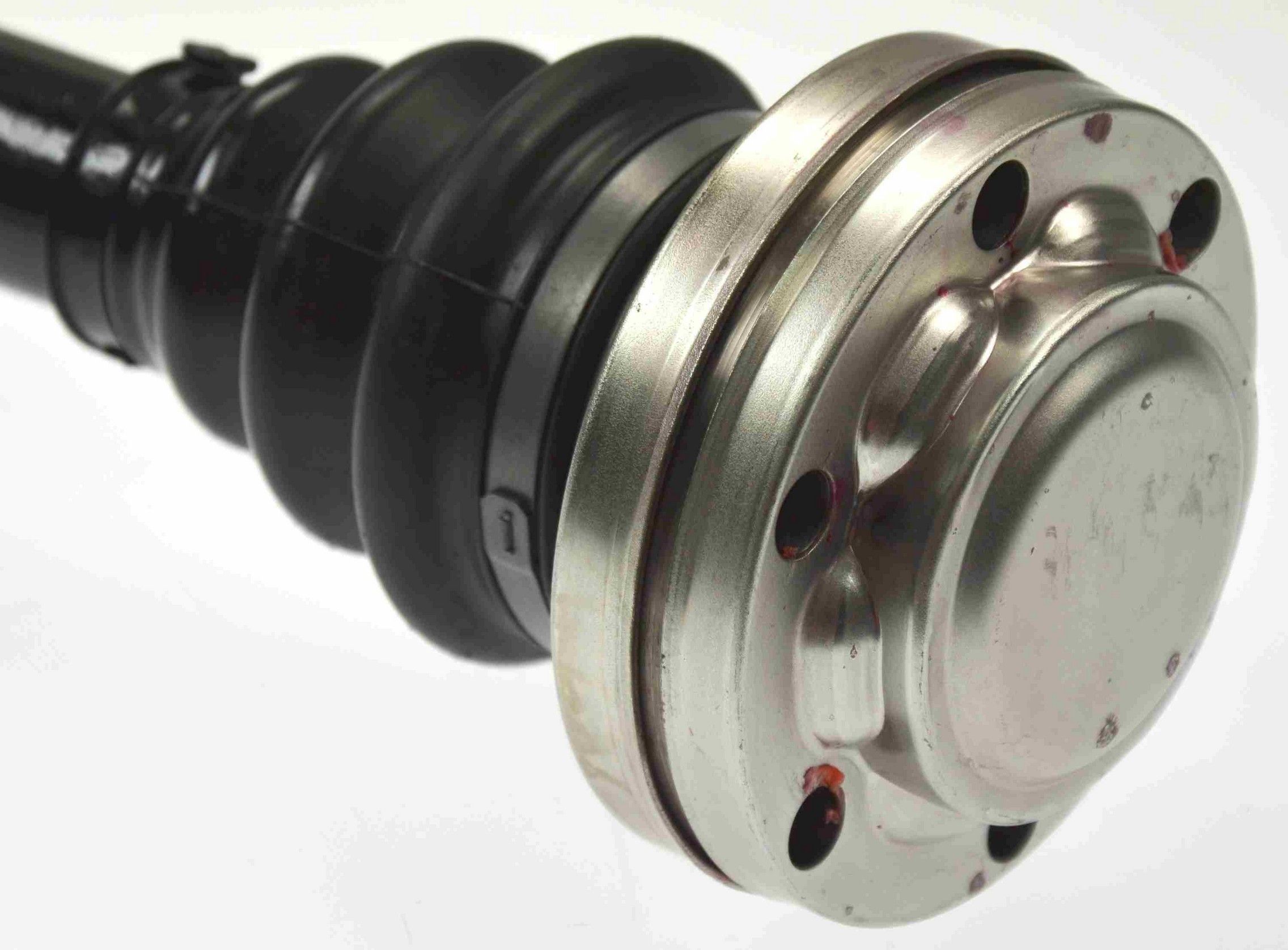 2003-2005   CV Axle Shaft GKN Loebro