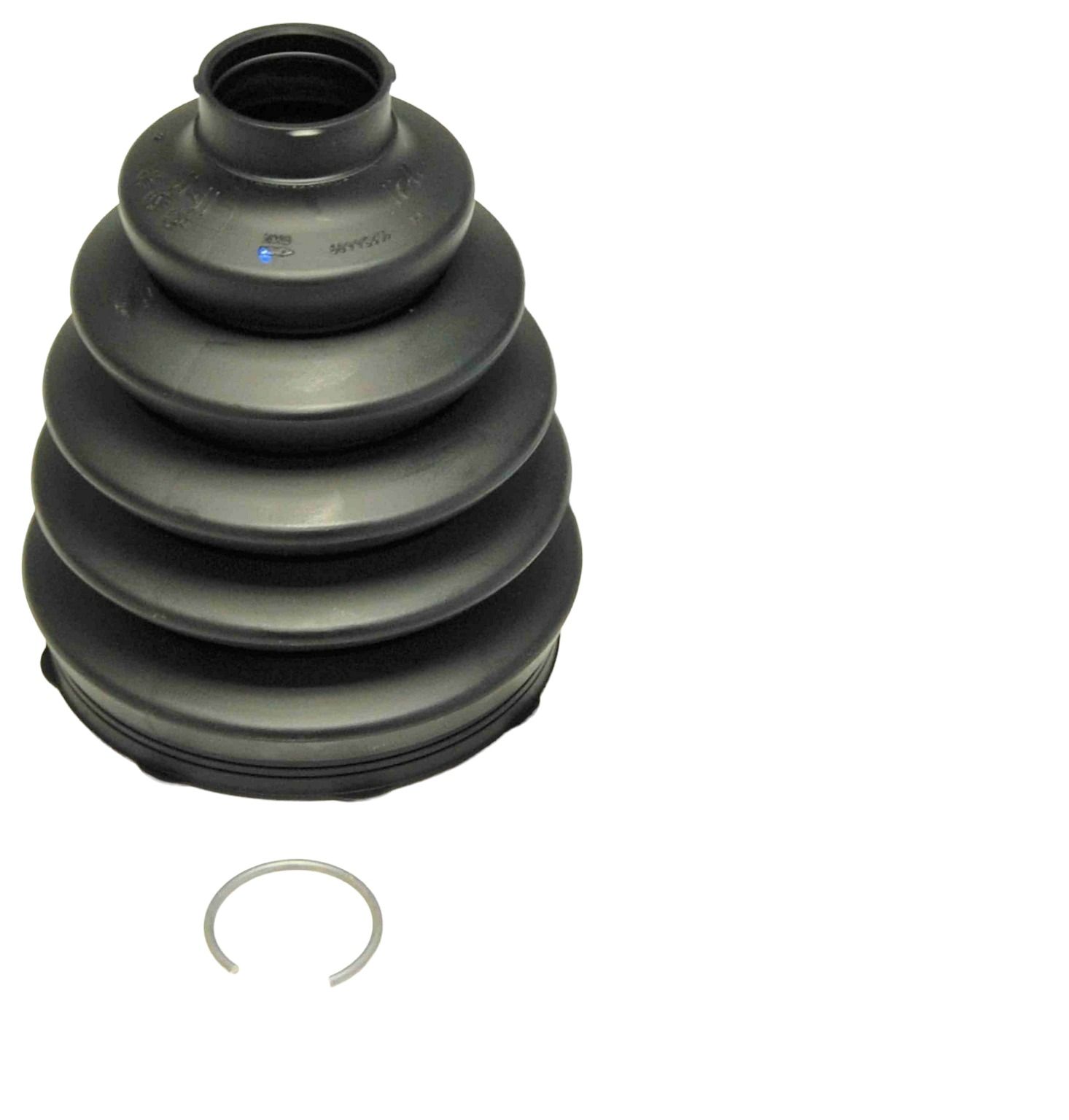 2021, 2020 Audi S6 Quattro CV Joint Boot Kit