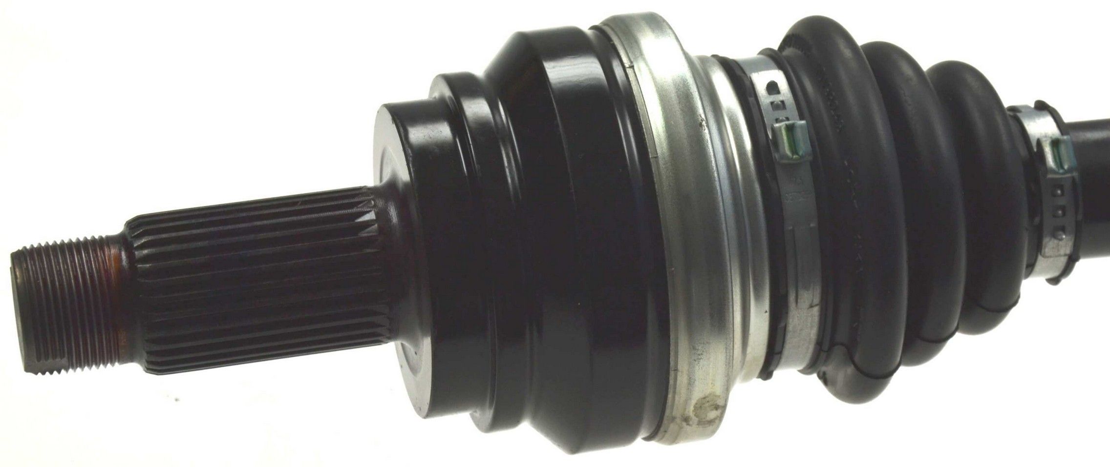 2016, 2015, 2014, 2013, 2012 BMW 528i Assembly